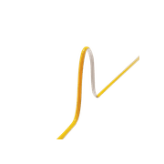 Zeroflex-Mini gallery detail image