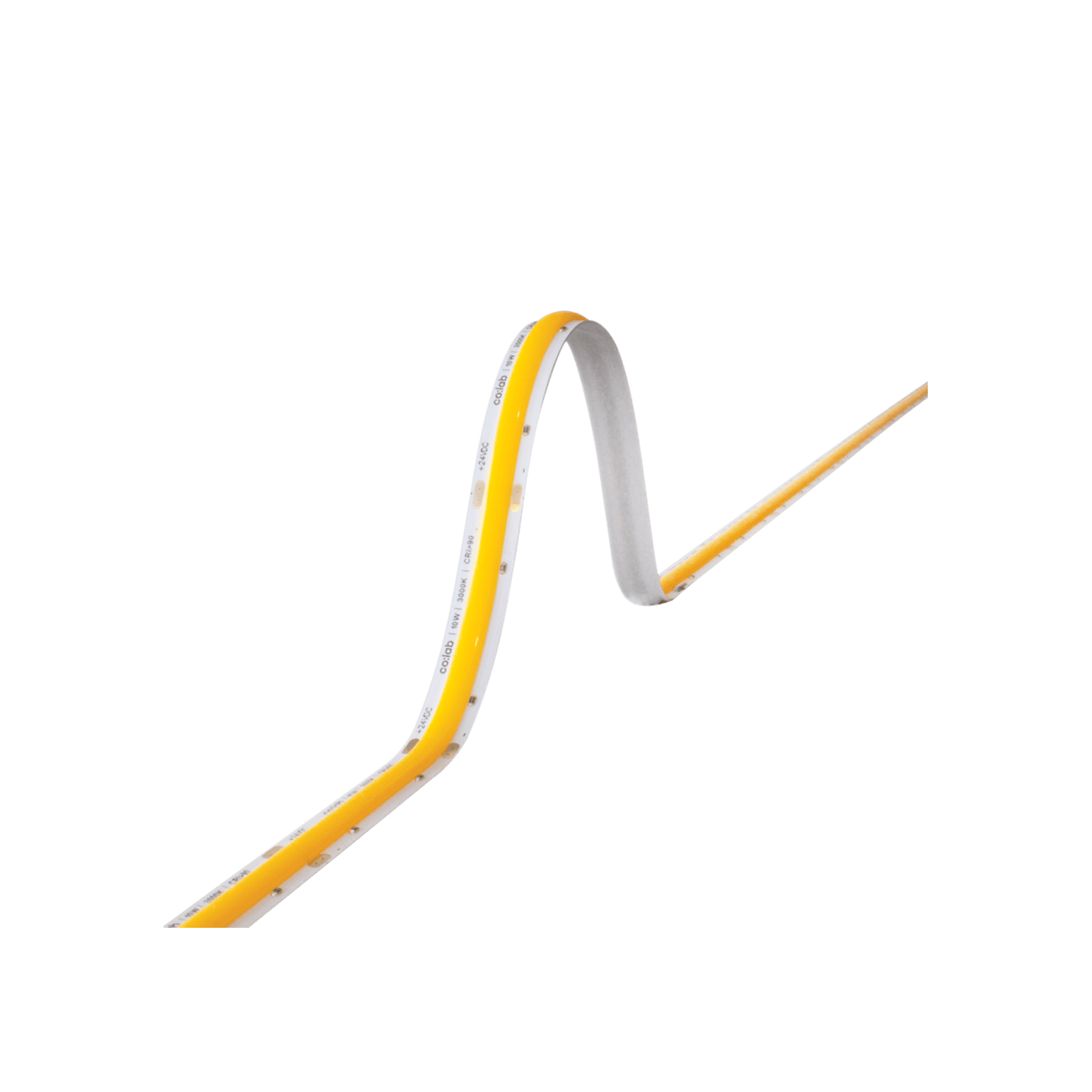 Zeroflex gallery detail image