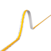 Zeroflex gallery detail image