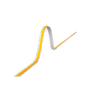 Zeroflex gallery detail image