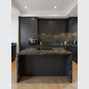 Titanium Gold | Natural Stone Slab gallery detail image