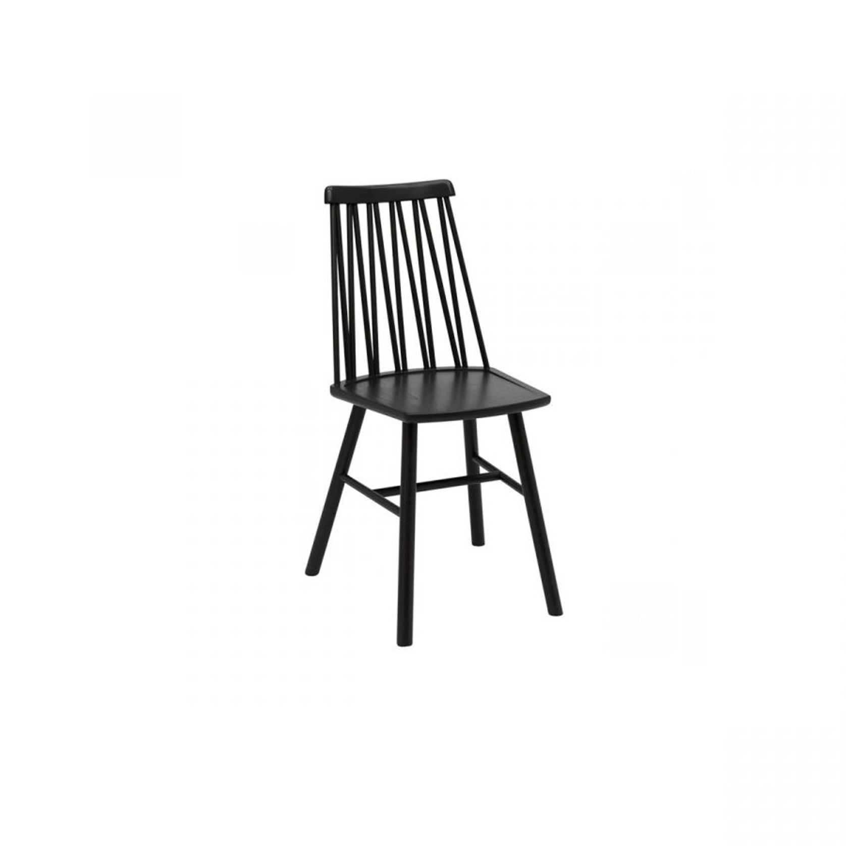 Zig Zag Chair gallery detail image