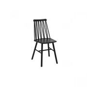 Zig Zag Chair gallery detail image