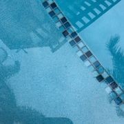 JEWELS 4 POOLS Ultra | Zircon gallery detail image