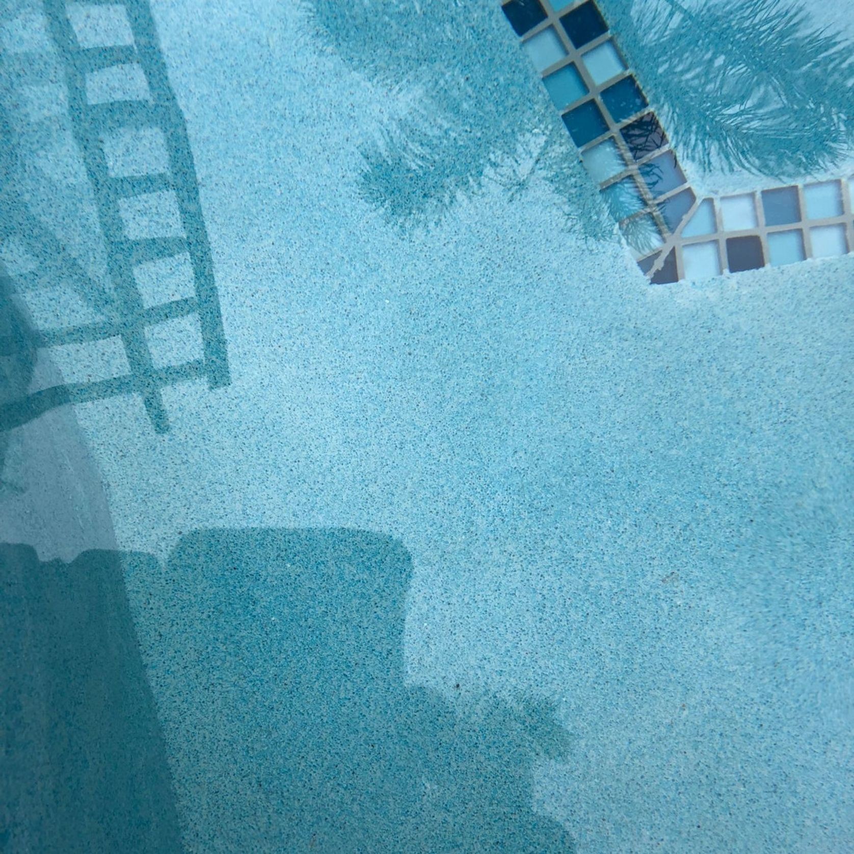 JEWELS 4 POOLS Ultra | Zircon gallery detail image