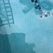 JEWELS 4 POOLS Ultra | Zircon gallery detail image