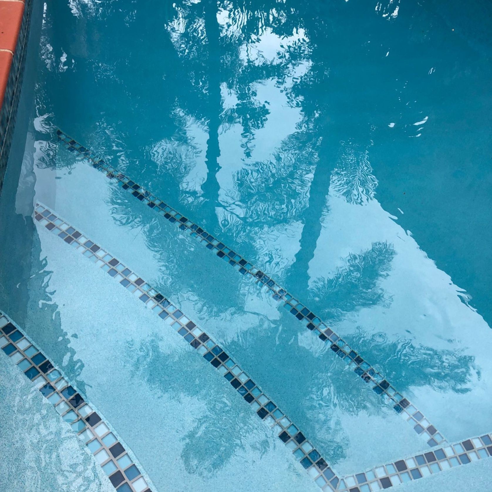 JEWELS 4 POOLS Ultra | Zircon gallery detail image