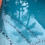 JEWELS 4 POOLS Ultra | Zircon gallery detail image