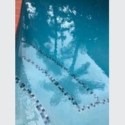 JEWELS 4 POOLS Ultra | Zircon gallery detail image