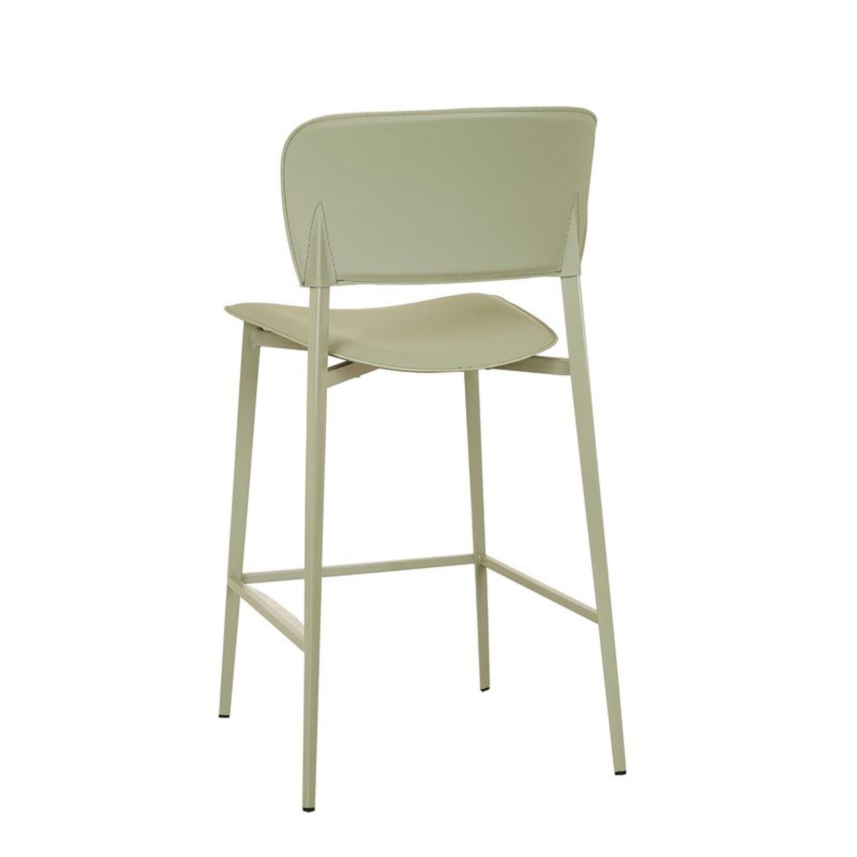 Matilda Barstool gallery detail image