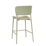 Matilda Barstool gallery detail image