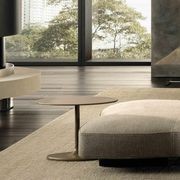 Taiko Side Table by Minotti gallery detail image