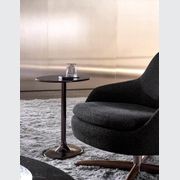 Taiko Side Table by Minotti gallery detail image