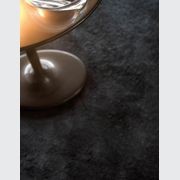 Taiko Side Table by Minotti gallery detail image