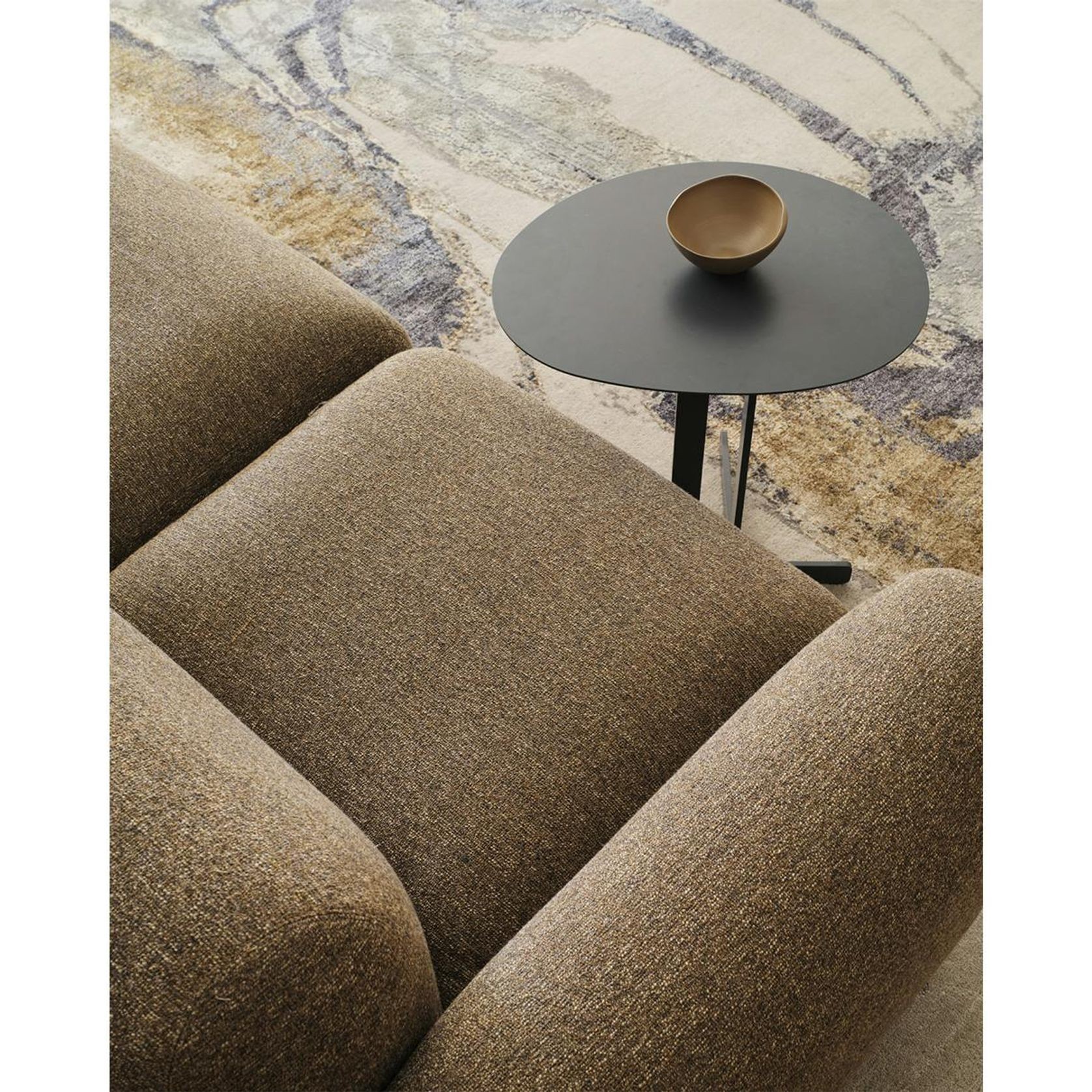 Zoe Sofa gallery detail image
