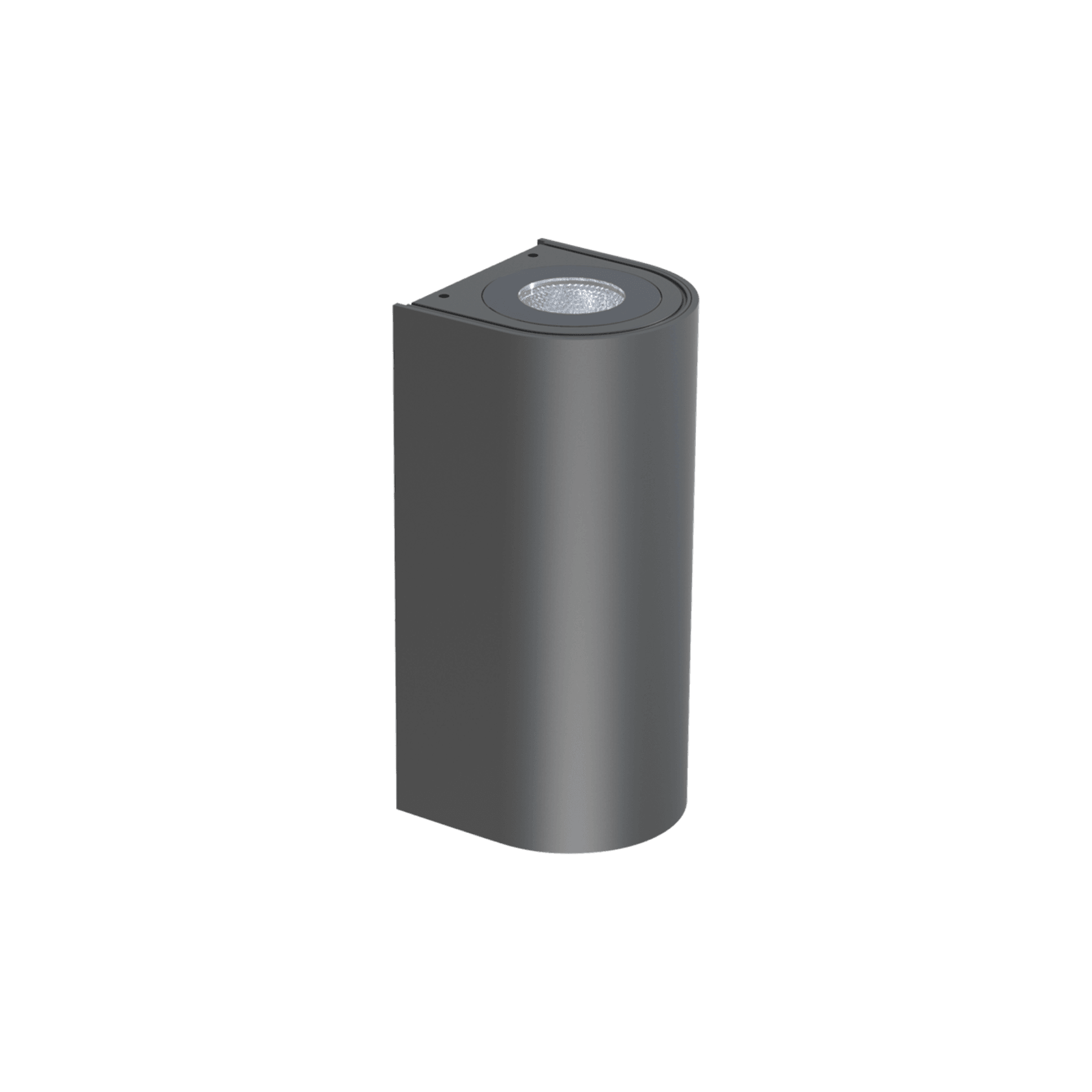 Zonda-WLR gallery detail image