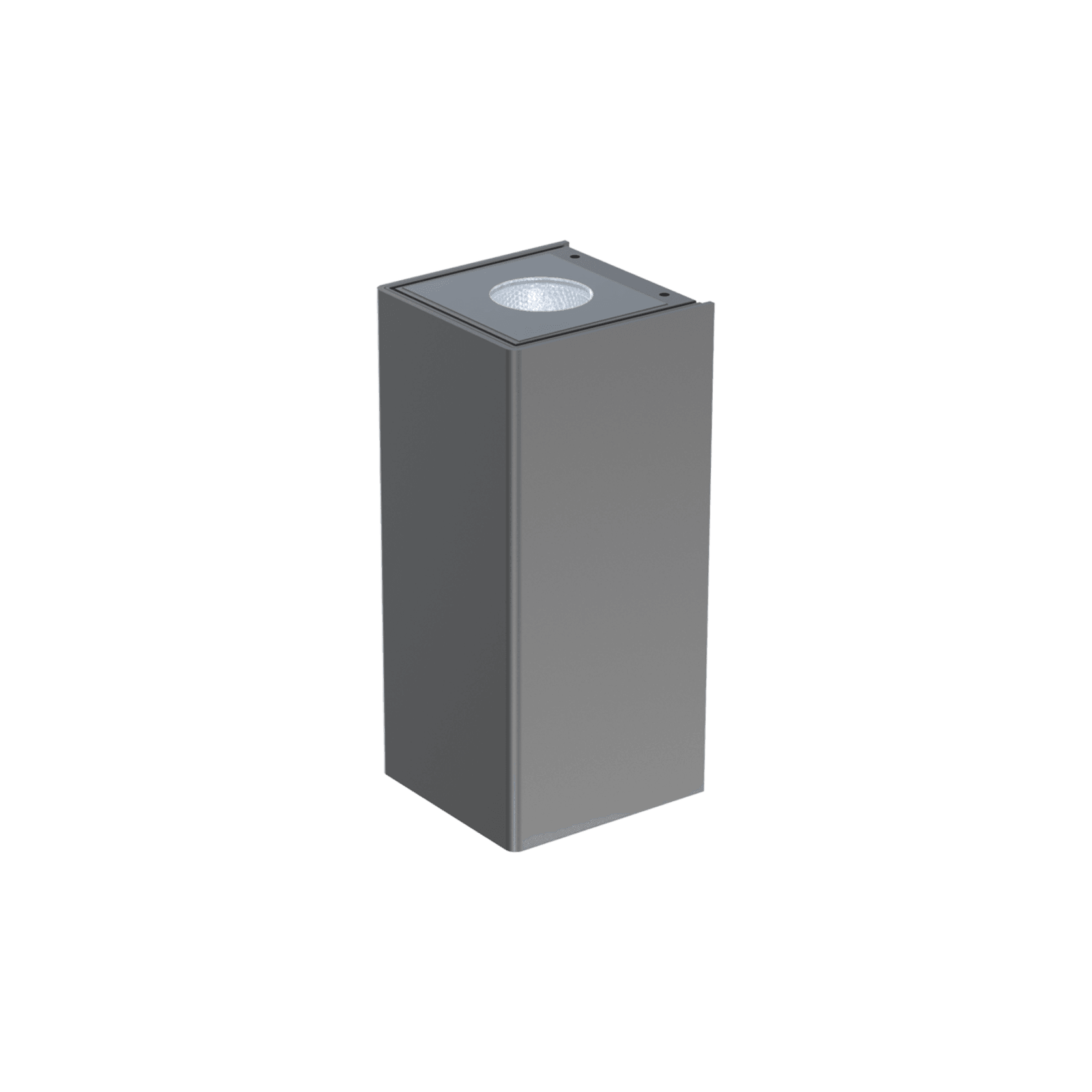 Zonda-WLS gallery detail image