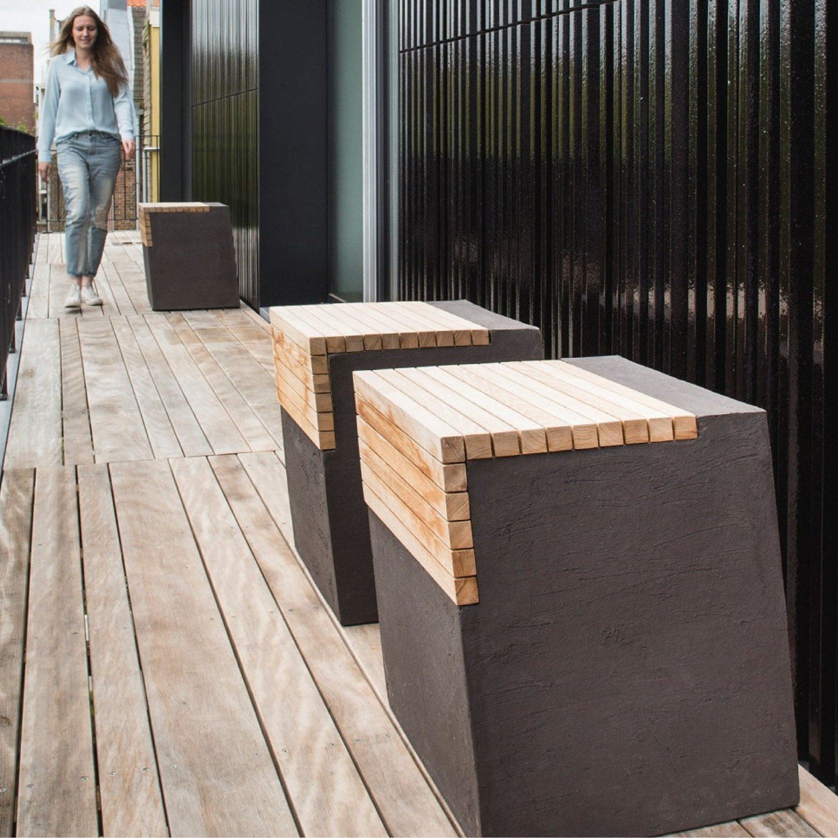 ZS gallery detail image