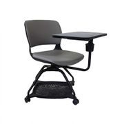 Scoot Education Chair gallery detail image