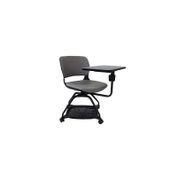 Scoot Education Chair gallery detail image