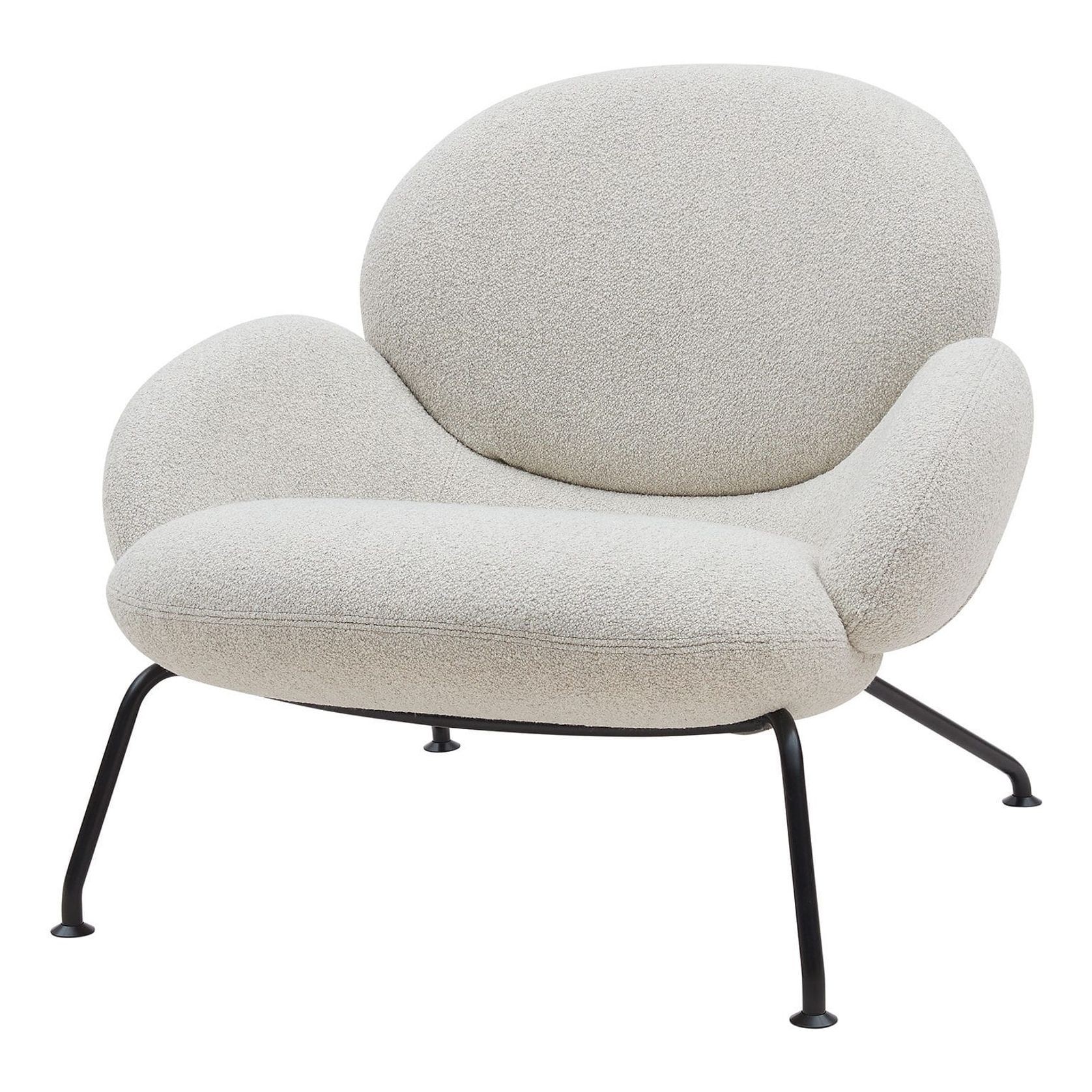 Baixa Chair by Softline gallery detail image