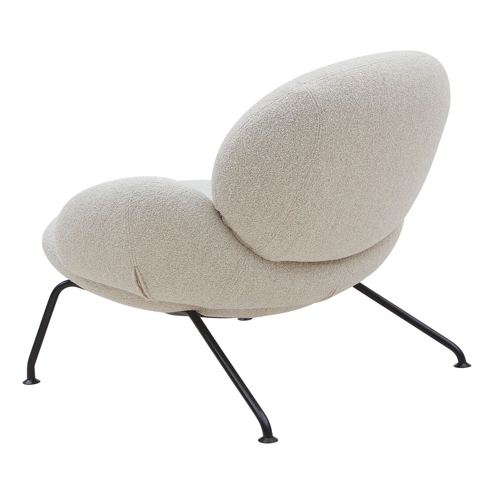 Baixa Chair by Softline gallery detail image
