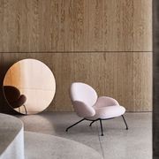 Baixa Chair by Softline gallery detail image