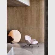 Baixa Chair by Softline gallery detail image