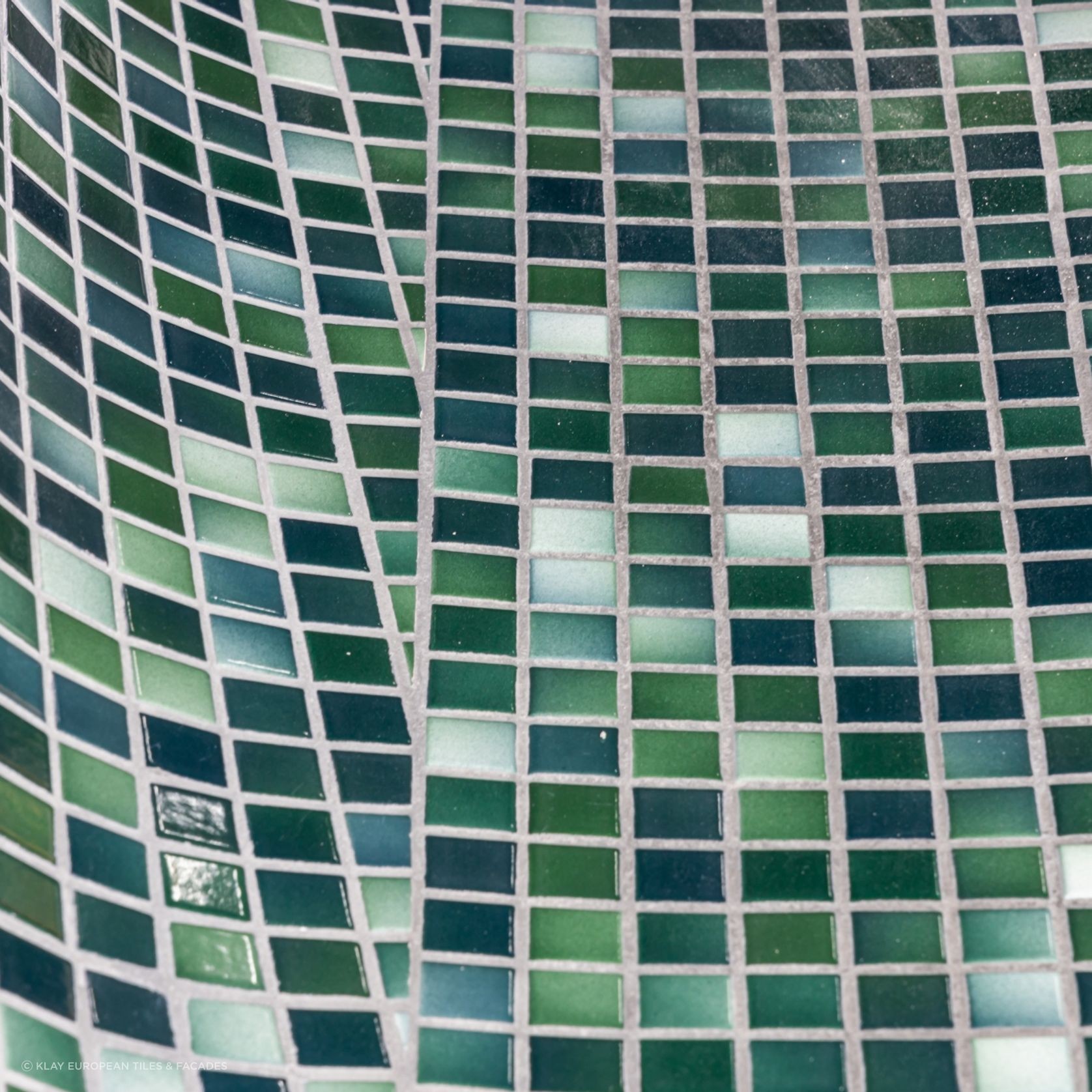 Fresh | Pool Mosaics gallery detail image