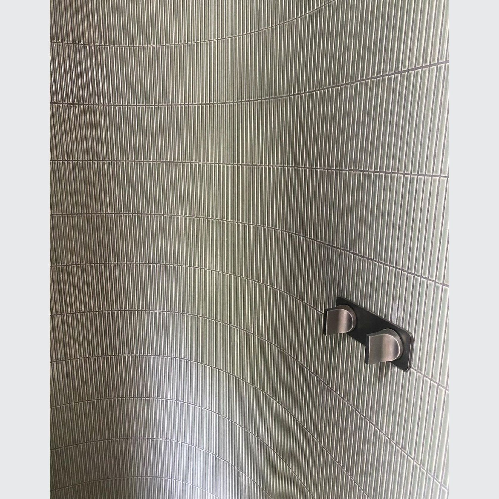 Bastoni Kit Kat | Porcelain Mosaics gallery detail image