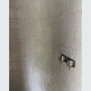 Bastoni Kit Kat | Porcelain Mosaics gallery detail image