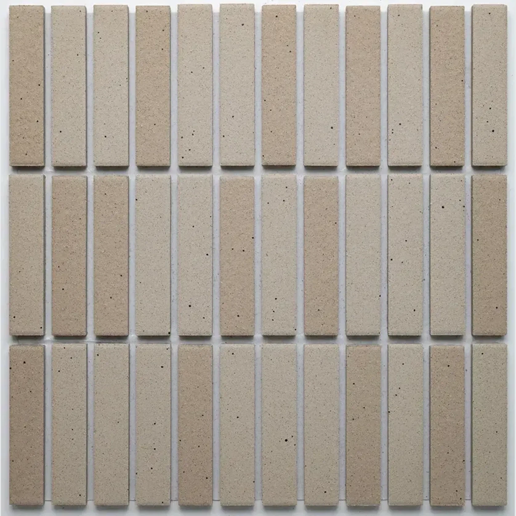 Valley | Japanese Tiles gallery detail image