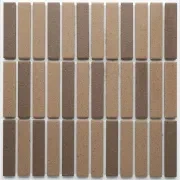 Valley | Japanese Tiles gallery detail image