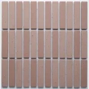 Valley | Japanese Tiles gallery detail image