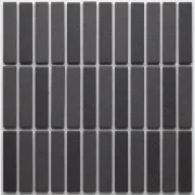 Valley | Japanese Tiles gallery detail image