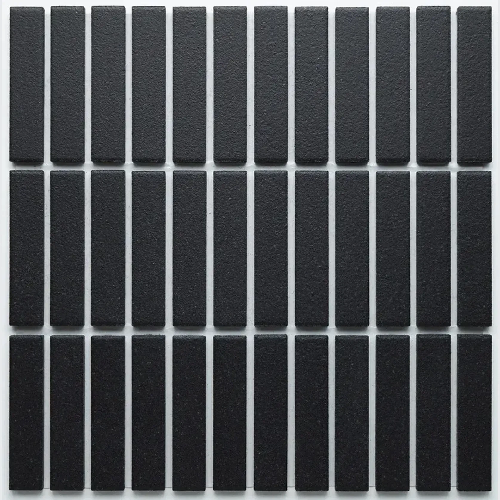 Valley | Japanese Tiles gallery detail image