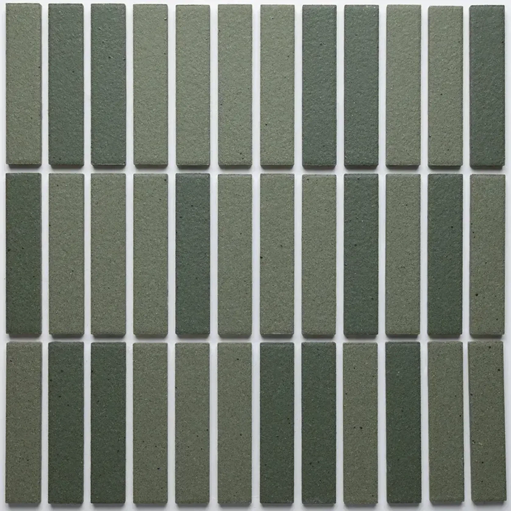 Valley | Japanese Tiles gallery detail image