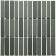 Valley | Japanese Tiles gallery detail image