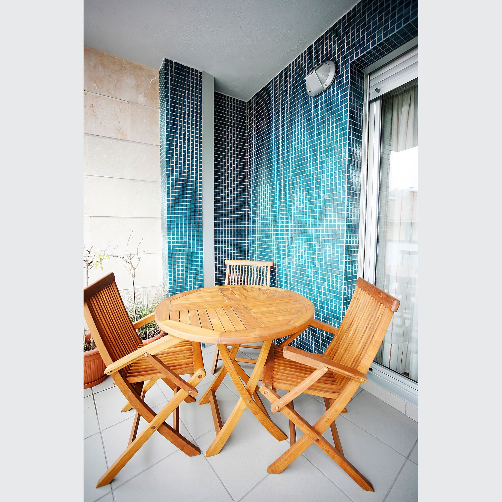 2502-A | Classic Collection by Ezarri gallery detail image