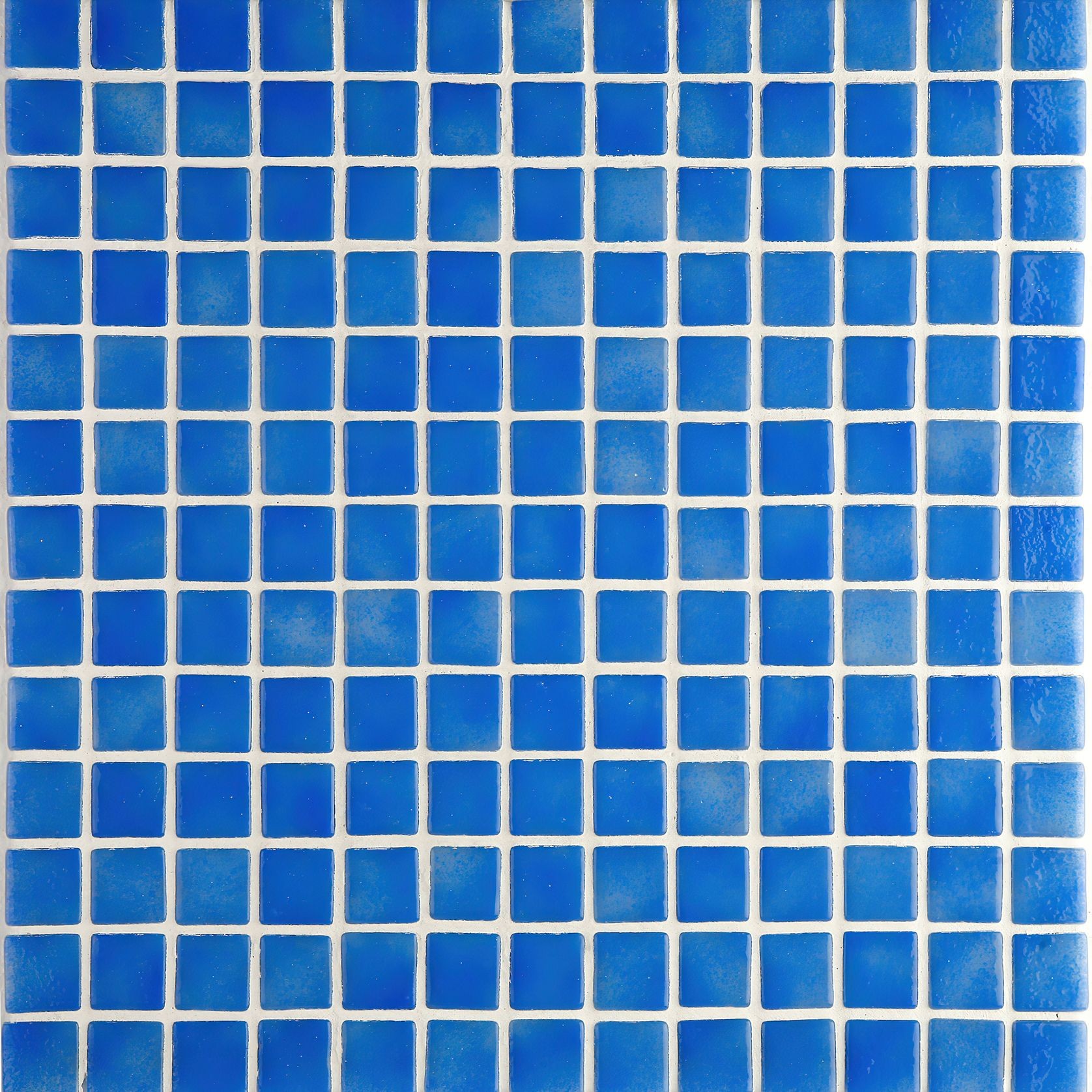 2505-A | Classic Collection by Ezarri gallery detail image