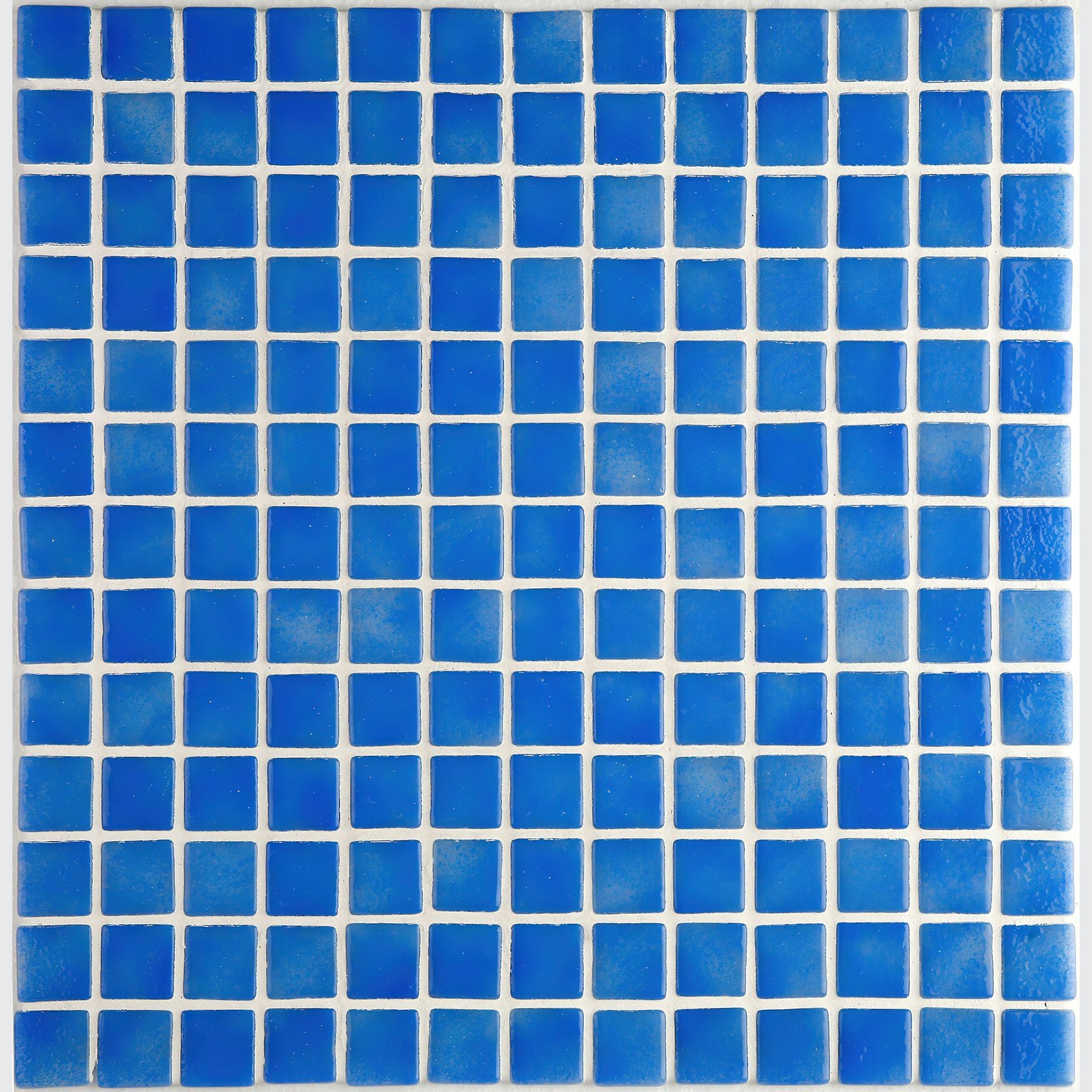 2505-A | Classic Collection by Ezarri gallery detail image