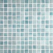 2529-B Mosaic Tile | Niebla Collection by Ezarri gallery detail image