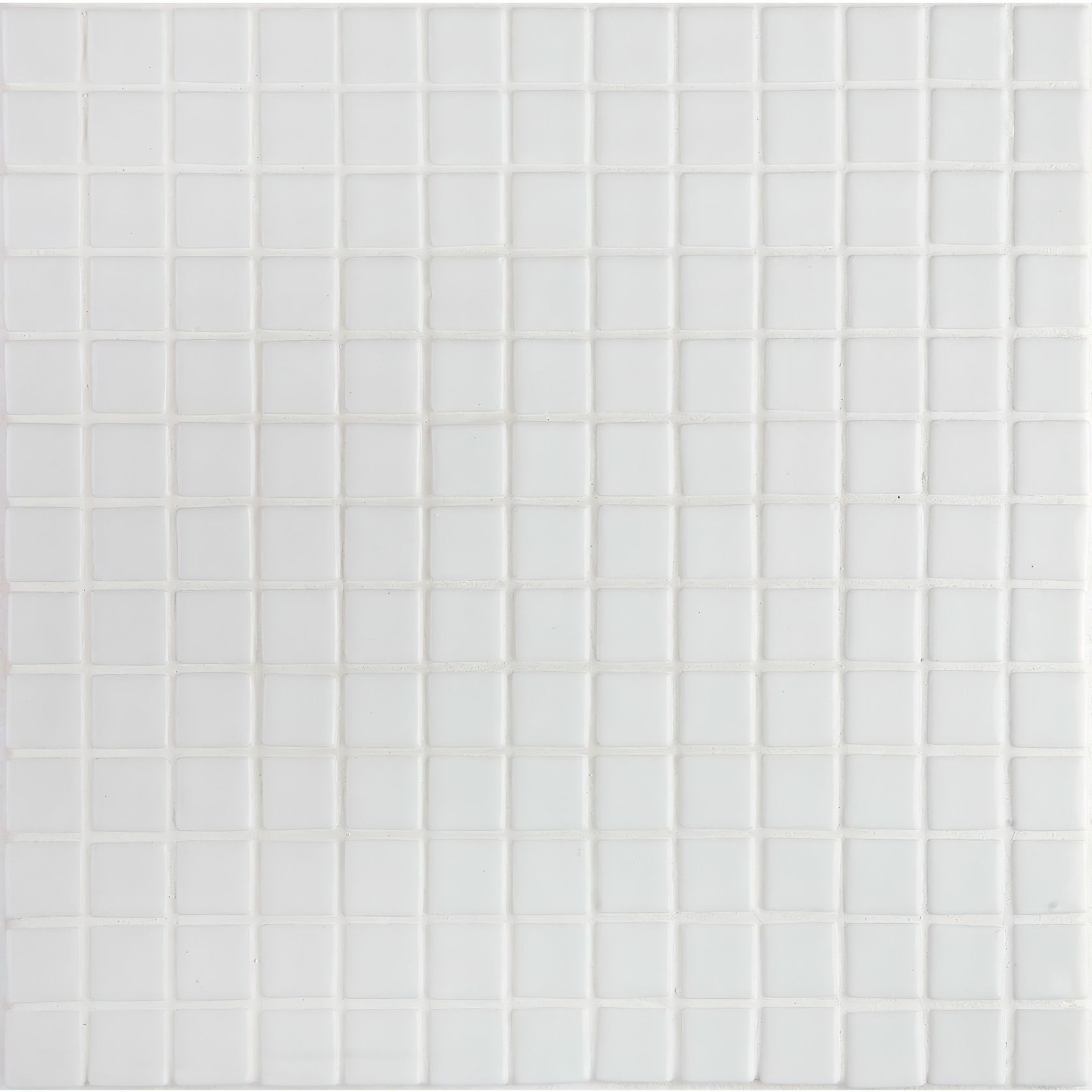 2545-A | Classic Collection by Ezarri gallery detail image