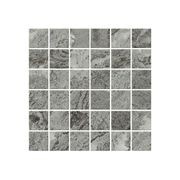 AQUA and BALI Pool Range gallery detail image