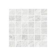 AQUA and BALI Pool Range gallery detail image