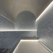 Gold Mosaics Collection | Ezarri gallery detail image