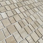 Artisan Cut Honed | Natural Stone Mosaics gallery detail image