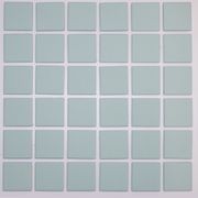 Plimepaplika Pastel Blue Matt 45 gallery detail image