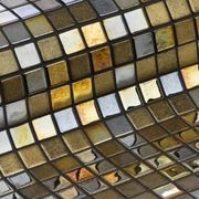 Alexander Mosaic Tile | Cocktail Collection by Ezarri gallery detail image