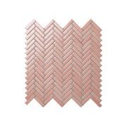 Artisan | Mosaic Tiles gallery detail image